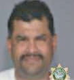 Renteria Fernando - Multnomah County, OR 