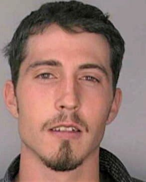 Blanchard Michael - Hillsborough County, FL 