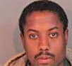 Jones Naeem - Shelby County, TN 
