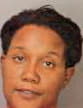 Johnson Torsha - Shelby County, TN 