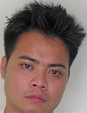 Phan Chien - Hillsborough County, FL 