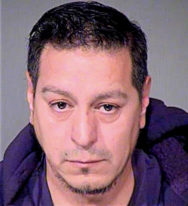 Hernandez-Quezada Joaquin - Maricopa County, AZ 