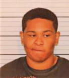 Johnson Michael - Shelby County, TN 