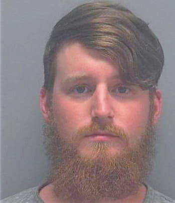 Smith Daniel - Lee County, FL 