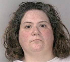 Mccoy Michelle - Hillsborough County, FL 
