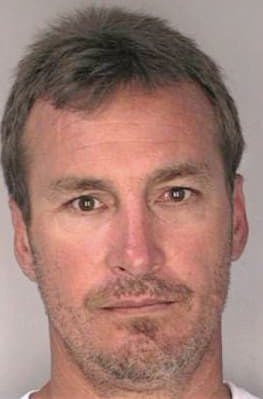 Bodden Wayne - Hillsborough County, FL 