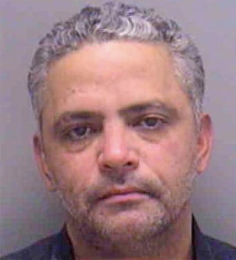 Sboui Noureddine - Lee County, FL 
