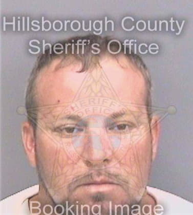 Mcguire Michael - Hillsborough County, FL 