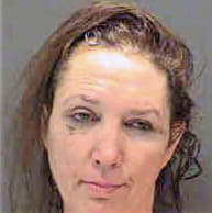 Blanchard Sherri - Sarasota County, FL 