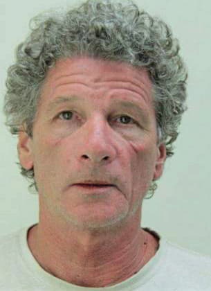 Smith Jeffrey - Hillsborough County, FL 