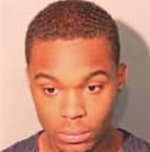 Jones Juwan - Shelby County, TN 