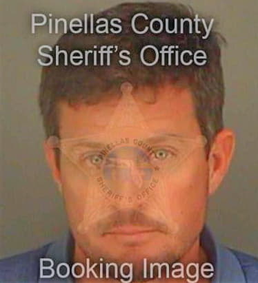 Storelli Michael - Pinellas County, FL 