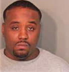 Johnson Pariss - Shelby County, TN 