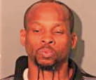 Jones Darryl - Shelby County, TN 