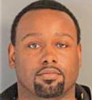 Johnson Henry - Shelby County, TN 