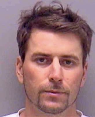 Sheehan John - Lee County, FL 