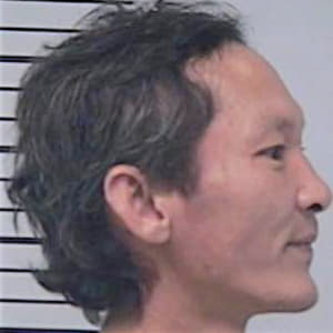 Tran Khanh - Desoto County, MS 