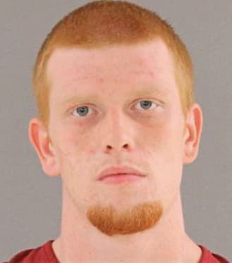 Smith Kiefer - Knox County, TN 