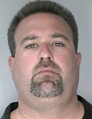 Bolden Thomas - Hillsborough County, FL 