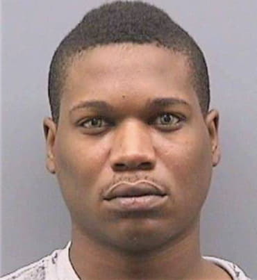 Richardson Alexander - Hillsborough County, FL 