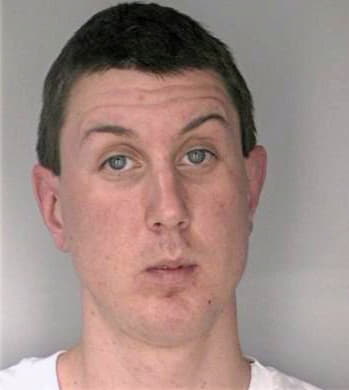 Slater Raymond - Hillsborough County, FL 