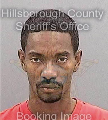 Bryant Vickie - Hillsborough County, FL 