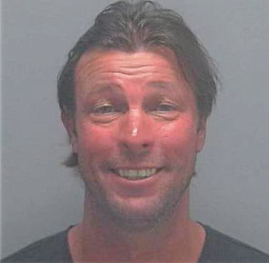 Bartenfelder Christopher - Lee County, FL 