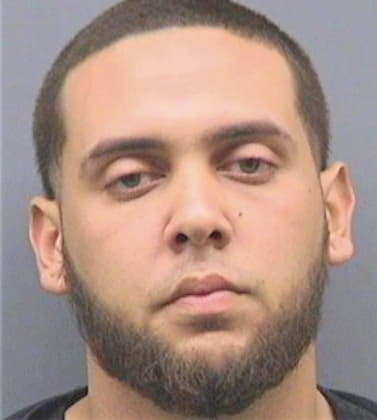 Rivera Jose - Hillsborough County, FL 