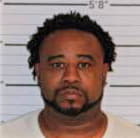 Watkins Marlo - Shelby County, TN 