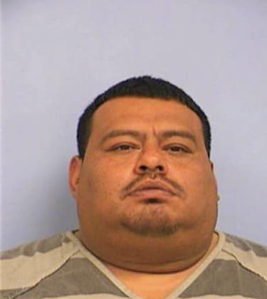 Herrera Eloy - Travis County, TX 