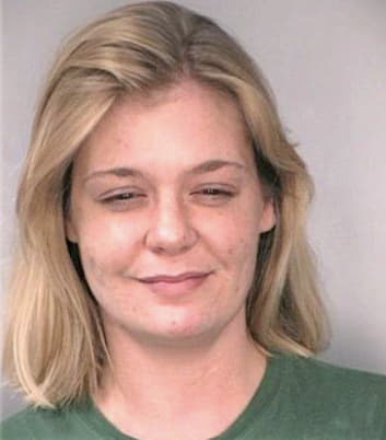 Smith Angela - Hillsborough County, FL 
