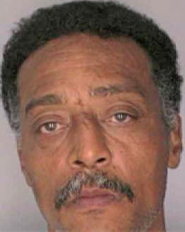 Miller Jafar - Hillsborough County, FL 