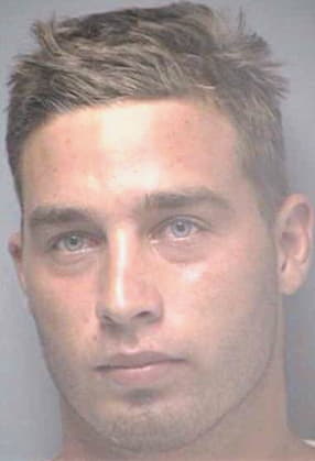 Smith Greg - Hillsborough County, FL 