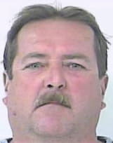 Mccleary Thomas - StLucie County, FL 