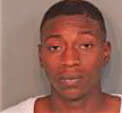 Jordan Devante - Shelby County, TN 