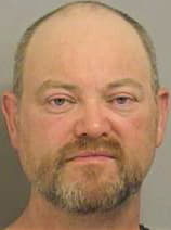 Millard James - Tulsa County, OK 