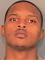 Winston Ryan - Shelby County, TN 