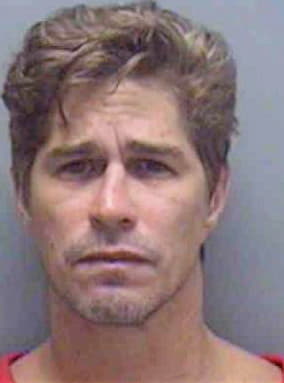 Schoerner Robert - Lee County, FL 