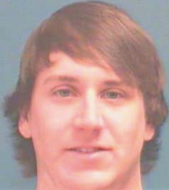 Simacek Cody - Stearns County, MN 