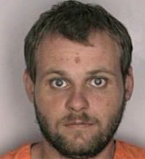 Mcnutt Stanley - Hillsborough County, FL 