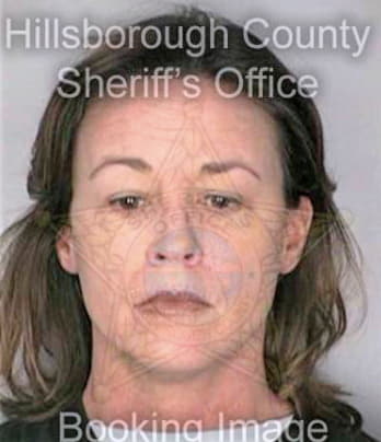 Boyette Lisa - Hillsborough County, FL 