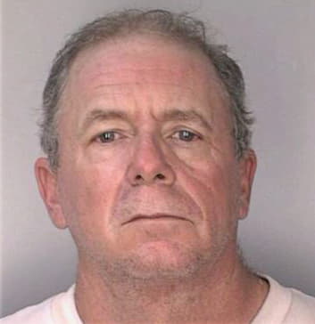 Bivens Terry - Hillsborough County, FL 