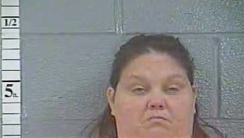 Snider Tiffany - Bullitt County, KY 