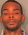 Wallace Jerald - Shelby County, TN 