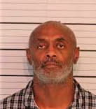 Jones Kelvin - Shelby County, TN 