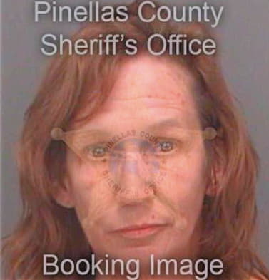 Schaefer Lynn - Pinellas County, FL 