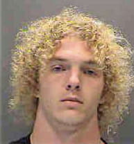 Janski Cody - Sarasota County, FL 