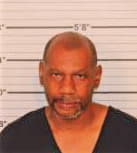 Washington Paul - Shelby County, TN 
