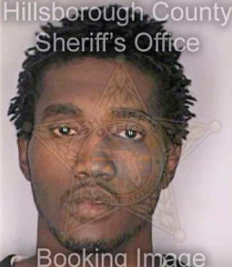 Miller Cameron - Hillsborough County, FL 