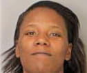 Jemes Latoya - Shelby County, TN 